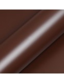 E3476M - Marron Mat